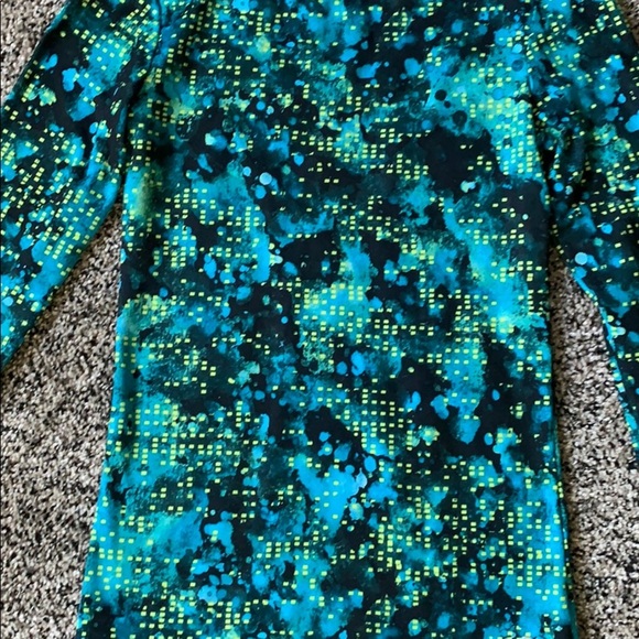 C9 Champion Power Core fitted top size Medium - Picture 3 of 5